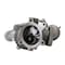 Rotomaster NEW TURBOCHARGER A1150127N - alternate 4